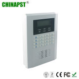 99 Wireless & 2 Wired Zones PSTN+GSM Auto Dialer Alarm Systems for Apartments (PST-PG992CQ)