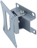 YD-F-575-3 TV Mount