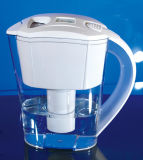 Water Filter Jug (SW002E)