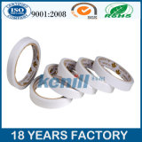 High Sticky SGS Certificated 2 Sided Tape with Strong Adhesion