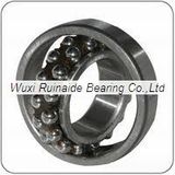 Self-Aligning Ball Bearing 2216K