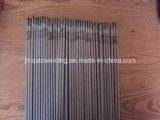 E8015-G Welding Electrode/Rod with Competitive Price