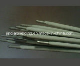 E7018-G Alloy Steel Welding Electrodes with CE Certification