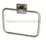 Zinc Alloy Bathroom Accessory (2860)