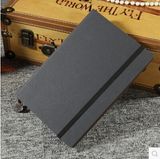 A6 Paper Moleskine Agenda Stationery Planner Moleskine Organizer Note Book