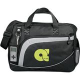 Men's Multipurpose Bag (MB026)