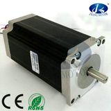 2 Phase Hybrid Stepper Motors NEMA23 1.8 Degree JK57HS112-4204