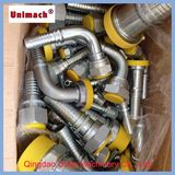 Female Hydraulic Hose Fittings (16711) (26711)