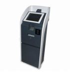 Multi-Functions ATM Payment Kiosk (HY-KG4056B)