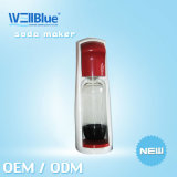 Sparkling Water Maker Dispenser (L-DF909)