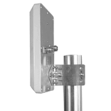 5.8GHz 14dBi WLAN WiFi Antenna