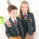 School Uniform for Boys and Girls