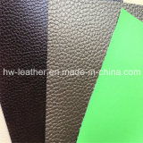 Fashion Furniture Leather for Reclining Chair Hw-1025