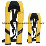 Inflatable Pfd Level 150n+ Confirms to CE Requirements (HT719)