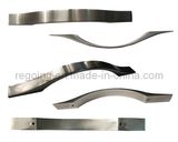 Zinc Furniture Handle (NEW)