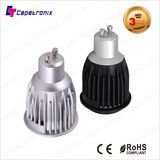 Hot Sale 4000-5000k UL LED Spotlight