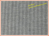 Y/D Linen Blended Fabric