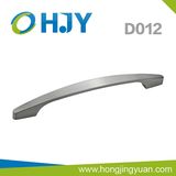 High Quality Furniture Handle (D012)