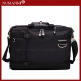 Classical Multifuction Gentleman Computer Bag