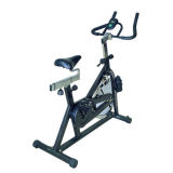 2014 New Exercise Bike Fitness Equipment