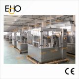 Premade Stand-up Pouch Packaging Machinery
