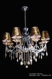 Chandelier (88091-8)