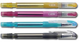 Automatic Pencil (No. GXY-S040)