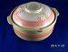 Sand Pot, Earthenware Cooking Pot Casserole, Japanese and Korean Tableware