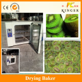 Small Drying Machine for Different Kinds of Fruit