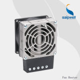 High Efficiency Industrial Semiconductor Fan Heater