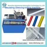 Automatiic Hose Cutting Machine