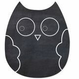 Cute Shape Chalkboard, Black Board