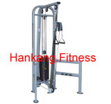 Muscle Machine, Gym Equipment, Body Building Equipment-Cable Column (PT-926)