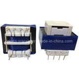 Low Frequency Transformer (TZ-35-1)