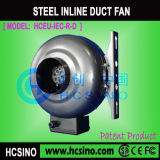 Grow Tent Axial Duct Fans