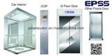 Hot Sale Passenger Elevator Manufacturer