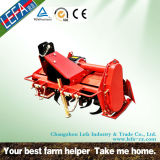 Agriculture Machinery Tractor Used Pto Rotavator