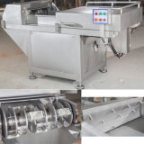 Dq-520frozen Meat Slicer/Meat Processing Equipment
