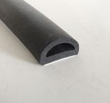 Self Adhesion EPDM Sealing Strip