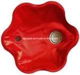 Flower Shape Rechargeable Hot Pack Jw-H1