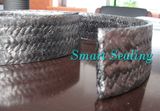 Flexible Graphite Braided Packing Tube (SMT-GP-1111)