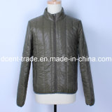 Men's Cotton Jacket (DM1396)