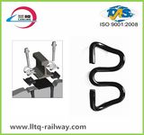 Skl Railway Retaining Spring Clips