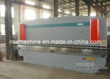 Baide 100t/5000 Hydraulic Press Brake (WC67Y)