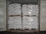 Sodium Carboxy Methyl Cellulose (CMC) CAS No: 9004-32-4