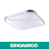 36W Square LED Ceiling Light (SAL-C3001)