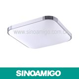 36W Square LED Ceiling Light (SAL-C3001)