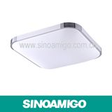 36W Square LED Ceiling Light (SAL-C3001)