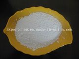 Potassium Dihydrogen Phosphite/Mono Potassium Phosphite (98%)