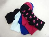 Ladies Normal Socks